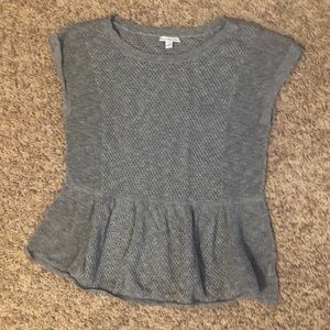 American eagle extra large shirt